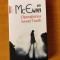 Ian McEwan - Operațiunea Sweet Tooth