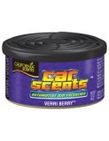 Odorizant Auto California Scents Verri Berry