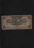 Bancnota Grecia 500 Drachmai 1932, Seria 864498 - Numismatica Europa