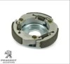 Saboti ambreiaj originali Peugeot Elyseo - Elystar - Looxor - Speedfight - Trekker - Ludix - Vivacity - Vclic - Jet Force 50cc D107 mm