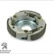 Saboti ambreiaj originali Peugeot Elyseo - Elystar - Looxor - Speedfight - Trekker - Ludix - Vivacity - Vclic - Jet Force 50cc D107 mm
