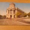 QW24 I - Carte postala - tematica turism - vedere - Iasi 3