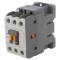 Contactor 3P 32A 24VAC