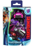 Transformers Earthspark Deluxe Class Aftermath (f8670)
