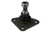 Pivot Suspensie 149548 80416