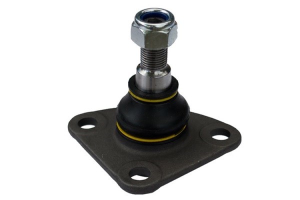 Pivot Suspensie 149548 80416