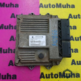 Cumpara ieftin Calculator ecu Opel Combo (2001-&gt;) 55566390, Array