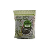 Pelete MG Special Carp Feeder G-Amino, 4mm (Greutate: 1kg)