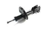 Amortizor FIAT SCUDO caroserie (220L) (1996 - 2006) Magnum Technology AHP088MT