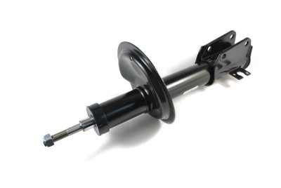 Amortizor FIAT SCUDO combinato (220P) (1996 - 2006) Magnum Technology AHP088MT foto