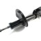 Amortizor FIAT SCUDO platou / sasiu (272, 270) (2007 - 2016) Magnum Technology AHP088MT