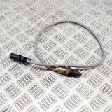 Sonda lambda MASERATI LEVANTE SUV M161 2023 OEM: 670214728 21248156