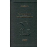 Jerome K. Jerome - Trei intr-o barca - Trei pe doua biciclete - 106528