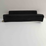 Ornament prag interior dreapta spate TOYOTA LAND CRUISER _J15_ 2018 OEM: 6793035010,6793060070,6793035011,6791760210