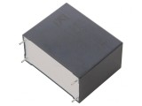 Condensator Polipropilenă DC-Link 45uF THT &plusmn;5%