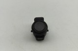 Senzor de parcare spate SKODA SKODA ENYAQ iV SUV 5AC, 5AZ 2025 OEM: 5WA919275C | 31640156
