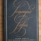 Romain Rolland - Scumpa Sofia. Scrisori adresate Sofiei Bertolini...(1901-1932)