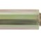 Ancora Conexpand M10x100 - 650068