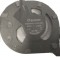 Cooler Laptop, Lenovo, ThinkPad X1 Carbon 8th Type 20U9, 20UA, 01YU036, EG50040S1-CF40-S9A, 5V, 2.25Wh
