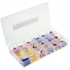 Set trusa 175 papuci electrici izolati