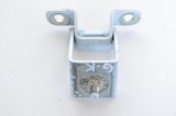 Balama haion st&acirc;nga RENAULT MEGANE III Grandtour KZ0/1 2013 OEM: 844019333R | 1619451