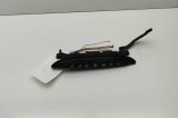 Panou de butoane JAGUAR XJ X350 2008 OEM: 7W93-11B650-AA | 30253325