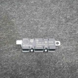 Amplificator de antena VW PASSAT CC 357 2008 OEM: 3C8035552