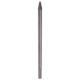 Makita A-80787 - Spit SDS-Max 280 mm beton