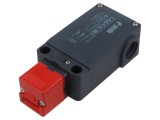 &Icirc;ntrerupător de siguranță PIZZATO FS 3096D024-M2 cu blocare IP67 plastic