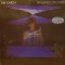 VINIL The Catch &lrm;&ndash; Balance On Wires (-VG)
