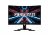 Gigabyte g27fc a gaming monitor 27"