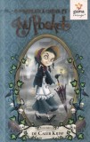 Caleb Krisp - Sa o opreasca cineva pe Ivy Pocket. Cu ilustratii de Barbara