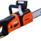 Fierastrau electric VET 2440, Villager