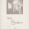 Open the Window. Book Four