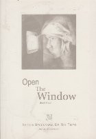 Open the Window. Book Four