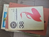 Creativitatea vintage
