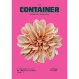 Cumpara ieftin Container Gardening Handbook