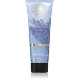Bath &amp; Body Works Lavender Vanilla crema de corp 226 g