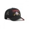 Formula 1 șapcă de baseball DTS Trucker black F1 Team 2025 - uniw
