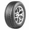 Anvelope Lassa Multiways C 235/65R16C 115/113R All Season
