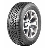 Cumpara ieftin Anvelope Lassa Multiways C 205/65R16C 107/105R All Season