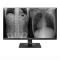 Monitor LG 27" 27HJ713C-B.AEE