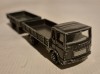 Saviem - Majorette, 1:87
