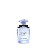 Dolce &amp; Gabbana, Blue Jasmine, Apă de parfum, Pentru femei, 30 ml