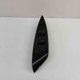 Buton geam ușă st&acirc;nga față NISSAN LEAF ZE1 2018 OEM: 25401-5SH0A,80961-3NL0A 30303611
