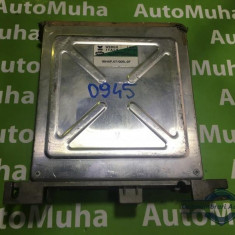 Calculator ecu Fiat Tempra (1990-1998) [159] WH4P.07/00B.0F