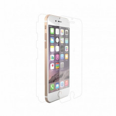 Folie de protectie Clasic Smart Protection iPhone 6S