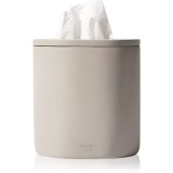 SKKN by Kim Home accessories Tissue Box cutie pentru șervețele 1 buc