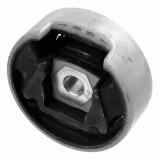LEMF&Ouml;RDER 33150 01 Suport motor