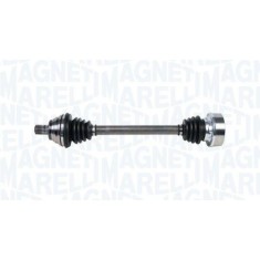 Planetara Audi A3, A3 Cabriolet, A3 Sportback; Seat Altea, Altea Xl (5p5, Leon, Toledo 3; Skoda Octavia 2, Octavia 2 Estate, Octavia 3 (5e3; Vw Golf